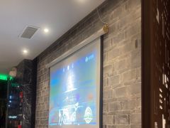 -小城故事·地道宁波味(月湖盛园店)