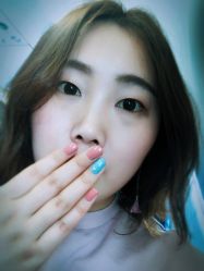 -J-Flying艺术形象设计
