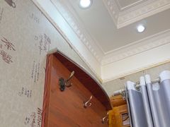 -伊帆食府·青海地方特色美食