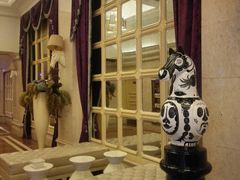 -牧歌商务公馆(南门店)