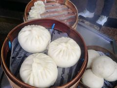 -草庐酒家