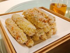 -马旺子酒楼