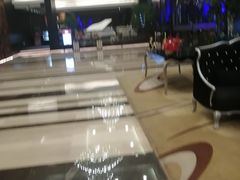-长沙豪布斯卡酒店(长沙省政府德思勤店)