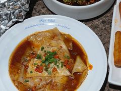-火吧PTV聚会餐厅(10号店)