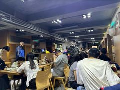 -百福麵家(新馬路店)