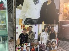 -凤城礼记鱼翅海鲜酒家(新马路总店)