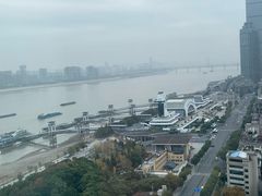 -武汉马哥孛罗酒店