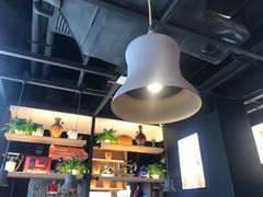 -探鱼·鲜青椒爽麻烤鱼(中天广场店)