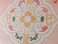 -南京大牌档(中关村领展广场店)