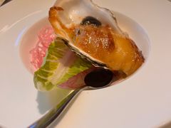 -悦景酒家(罗湖店)