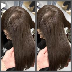 -東方名剪·ETSTYLE