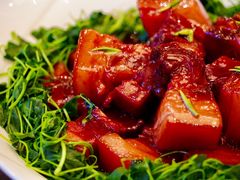 -苏州香山国际大酒店