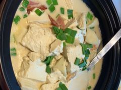 -红顶食府(滨湖九号店)