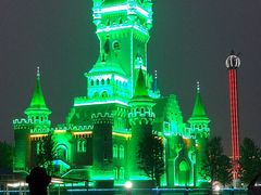 -郑州方特欢乐世界