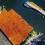 第一次来就爱上了