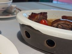 -稻香饭店(IFS国金中心店)
