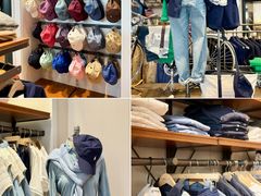 -首创奥特莱斯(北京店)