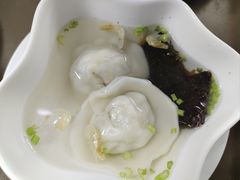 -三利音·玖弄小鲜(浦东嘉里城店)