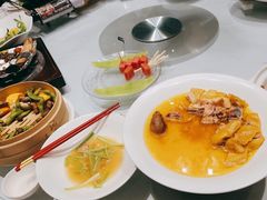 -沪碟·精菜坊(闵行店)