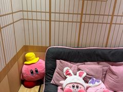 -Win Win电玩·日式の游戏馆