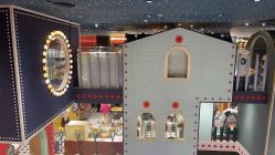 -MELAND CLUB•花园城堡主题亲子乐园•派对•餐厅(广州乐峰广场旗舰店)