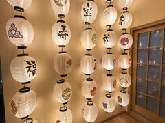 -Win Win电玩·日式の游戏馆