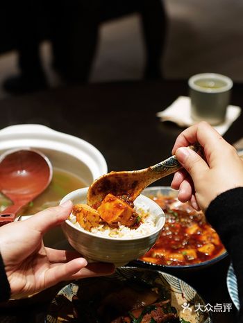 终于和朋友约了浩南家,到底值不值得吃?