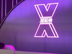 -星聚会KTV(合生汇黑金店)