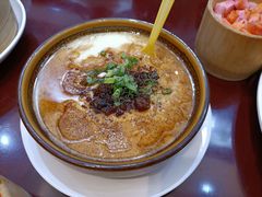 -包谋天下(奥克斯广场店)