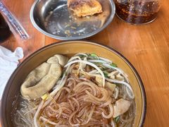 -白家肥肠粉(老东城根街店)