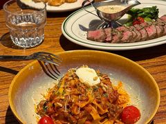 -1886德国汽车餐厅(外滩中央店)