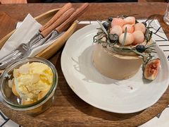 -懒鱼时光馆(沙坪坝店)