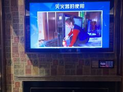 -格莱美量贩式KTV(国信店)