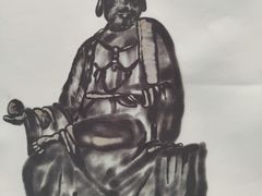 -四川美术学院美术馆