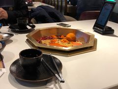 -丙申臺火锅