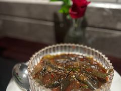 醉虾-菲乐餐厅(三十年经营·湖滨路店)