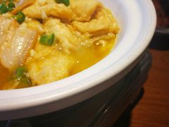 -老长沙湘菜馆(凤凰路店)