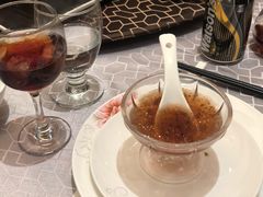 -上海安亭别墅花园酒店