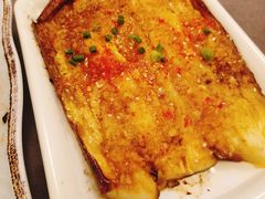 -利杨记·本味轩粥坊·烧烤(宝体店)