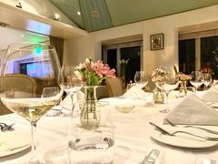 店内布置-蝶舍·MAISON PAPILLON