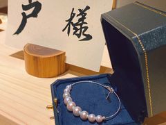 -荣一代目OMAKASE板前料理