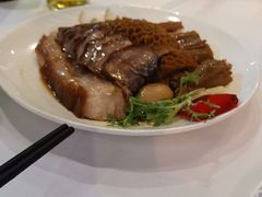 -东江海鲜酒家(艺都分店)