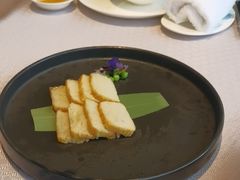 -上味·小海小鲜(中联店)