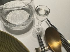 -满晴川·筵(泰达时代中心店)
