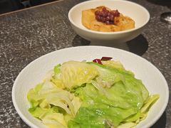 -渔语鱼新川菜Bistro(万象天地店)