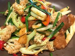-闲湖城·黄龙饭店