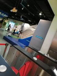 -北京科学中心儿童乐园