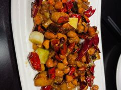 -陈麻婆豆腐总店