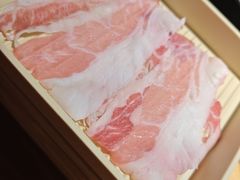 -慶の寿喜烧·和牛自助餐厅(浑南店)
