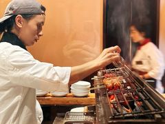 -Fukumimi·美醉堂 居酒屋(金尚店)